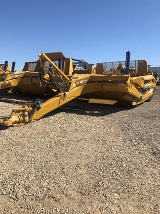 2022 K-Tec K Tec 1228 on the lot